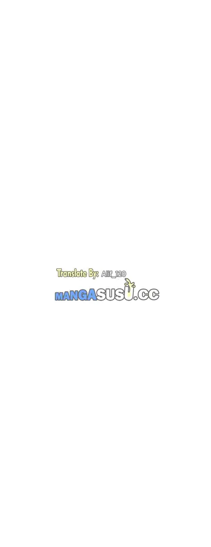 image-komik-toxic-burn-chapter-4-44/48