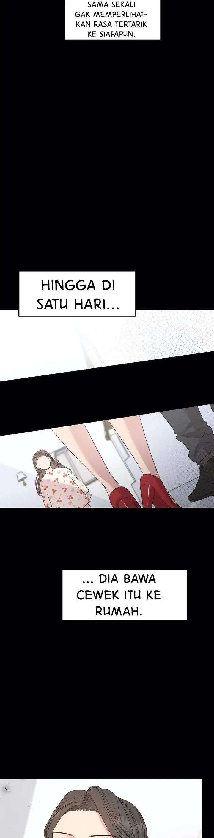 image-komik-toxic-burn-chapter-41-6/34