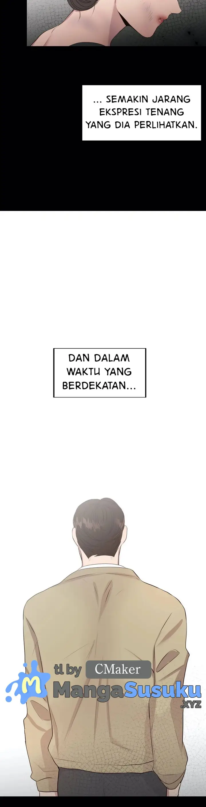 image-komik-toxic-burn-chapter-41-16/34