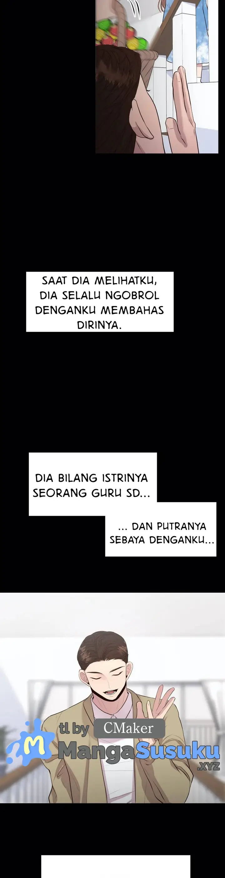 image-komik-toxic-burn-chapter-41-18/34