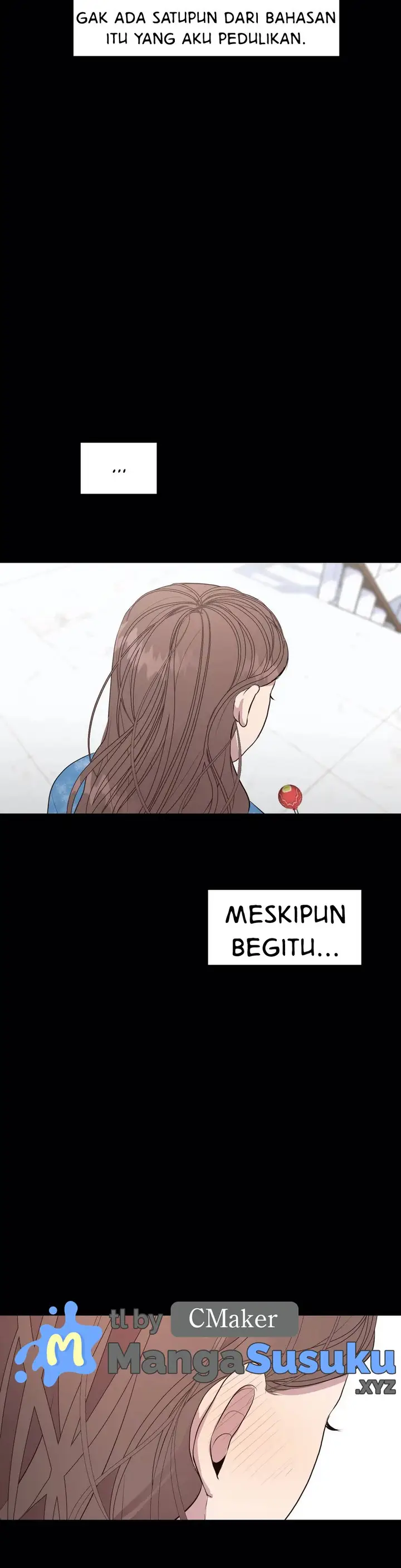 image-komik-toxic-burn-chapter-41-19/34