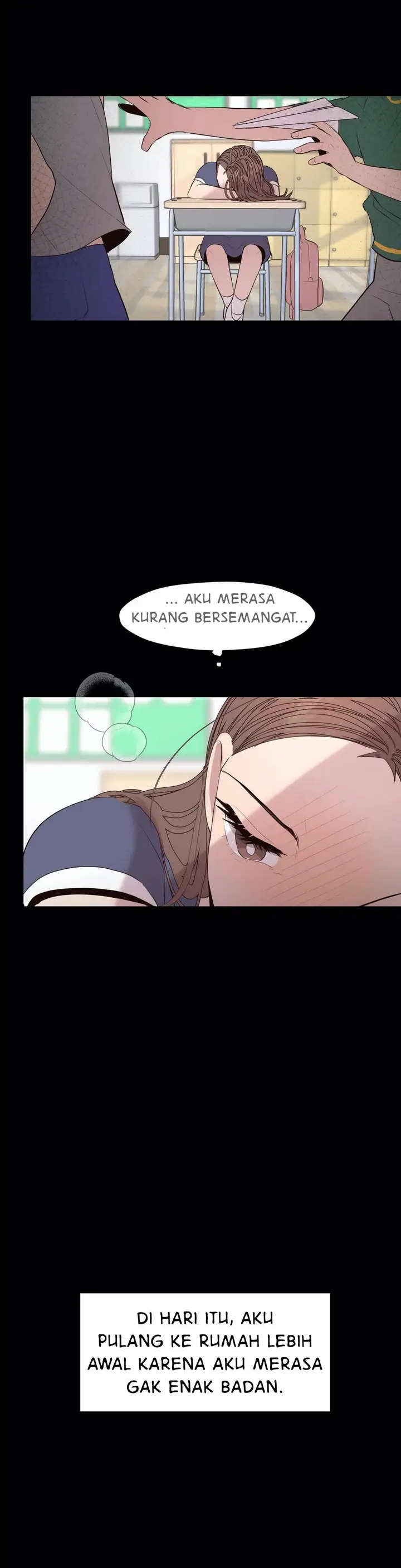 image-komik-toxic-burn-chapter-41-21/34
