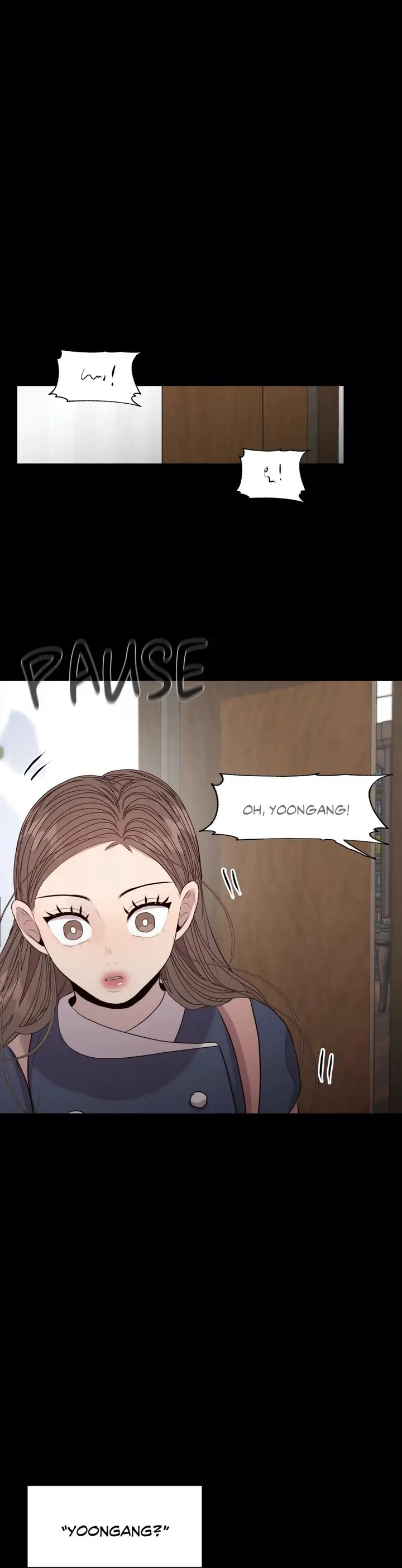 image-komik-toxic-burn-chapter-41-25/34
