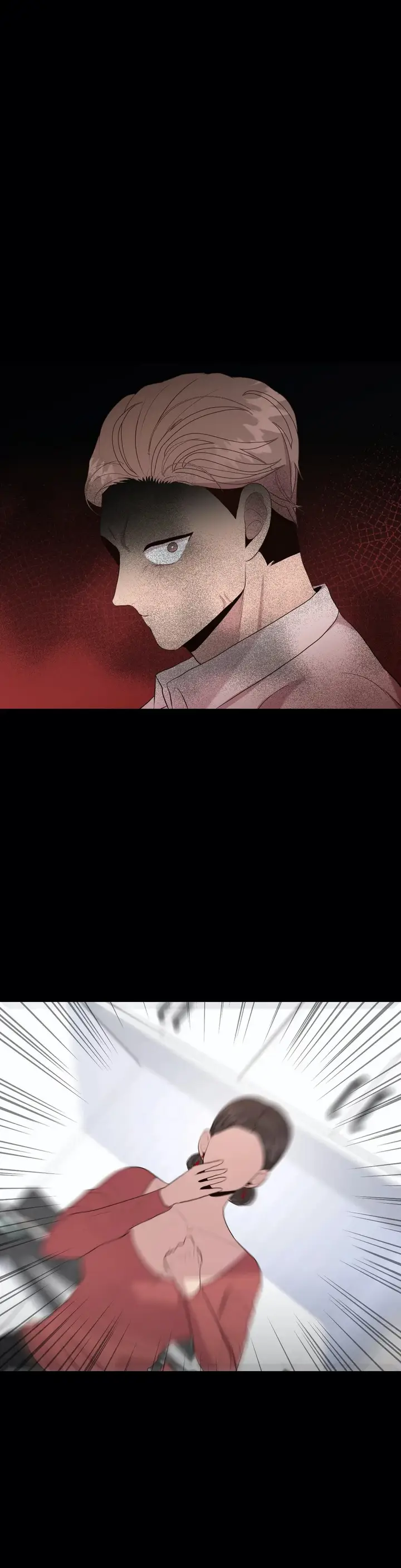 image-komik-toxic-burn-chapter-42-4/41