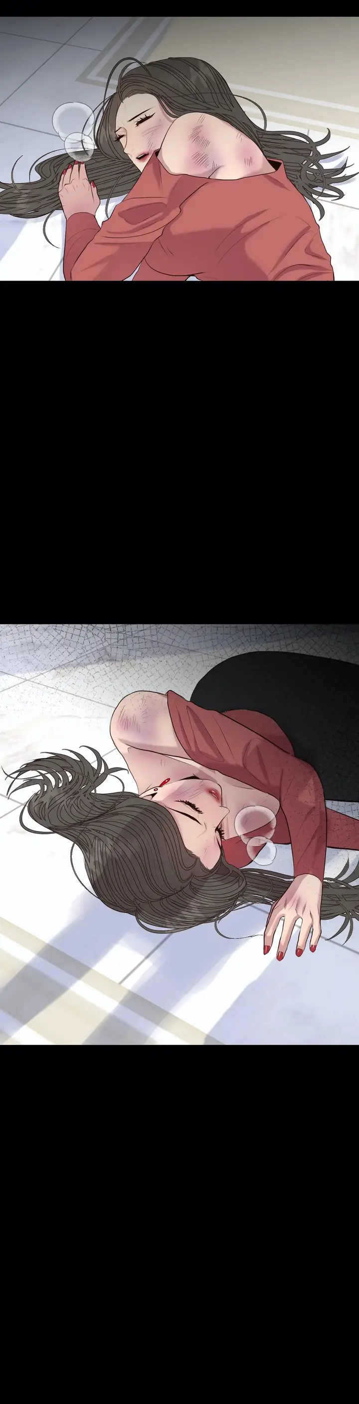 image-komik-toxic-burn-chapter-42-8/41