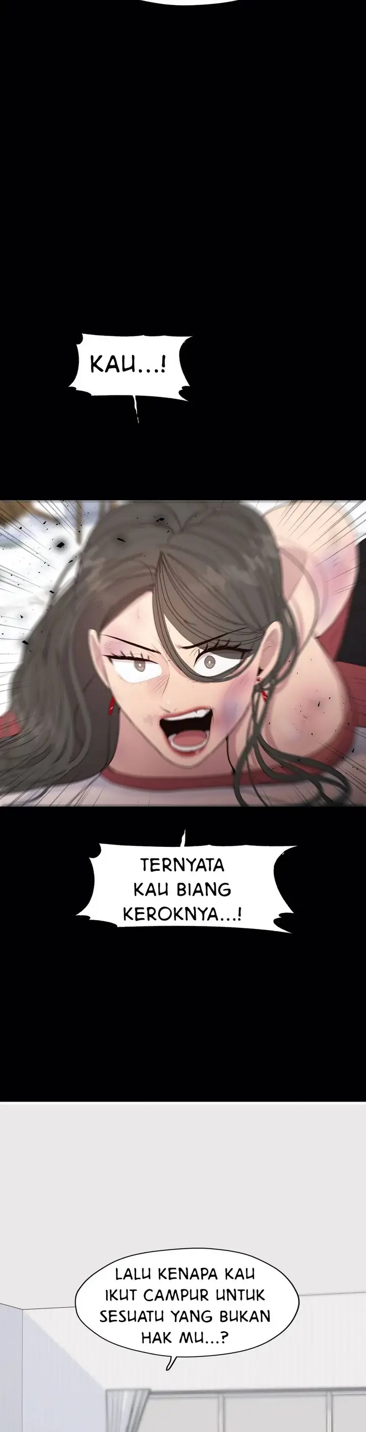 image-komik-toxic-burn-chapter-42-10/41