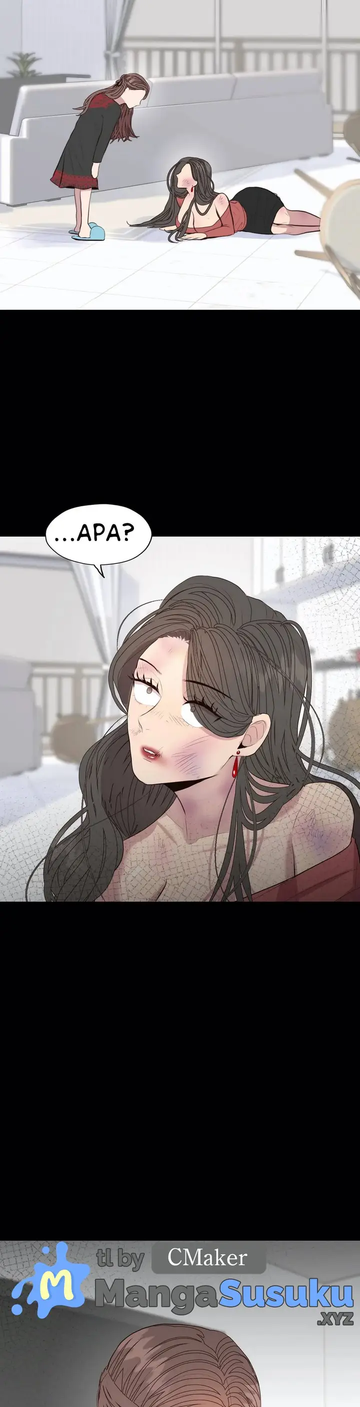image-komik-toxic-burn-chapter-42-11/41