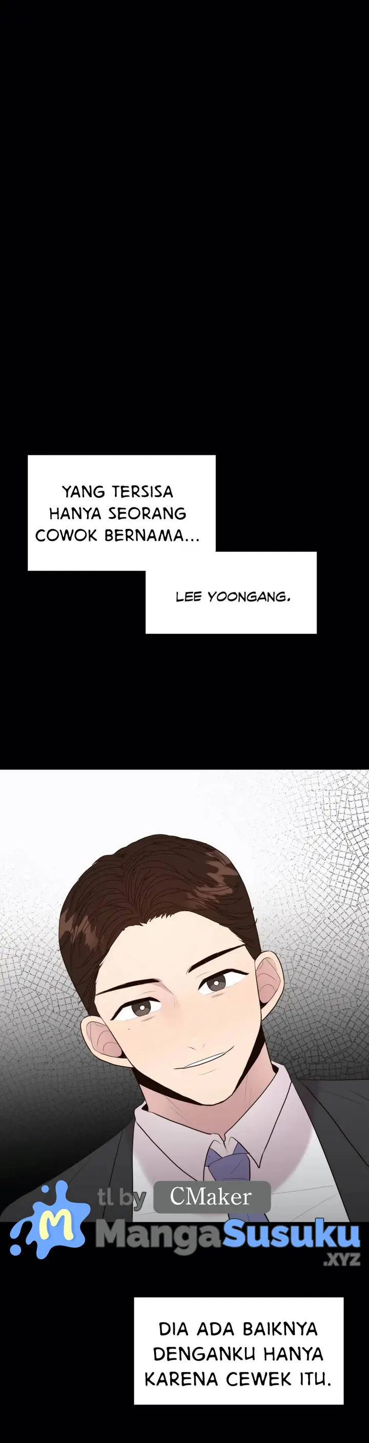 image-komik-toxic-burn-chapter-42-13/41