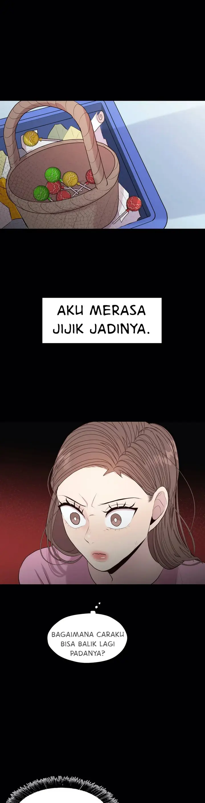 image-komik-toxic-burn-chapter-42-14/41