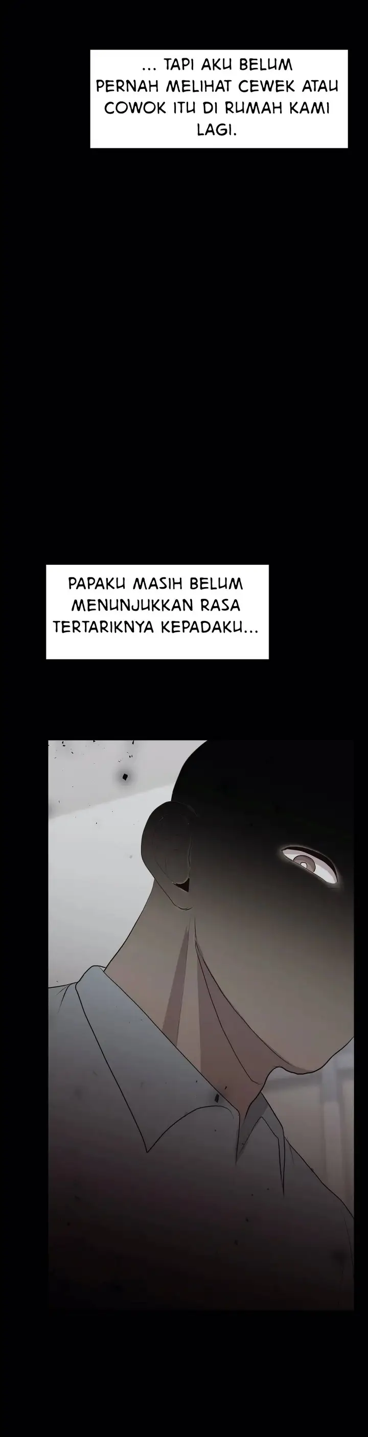 image-komik-toxic-burn-chapter-42-19/41