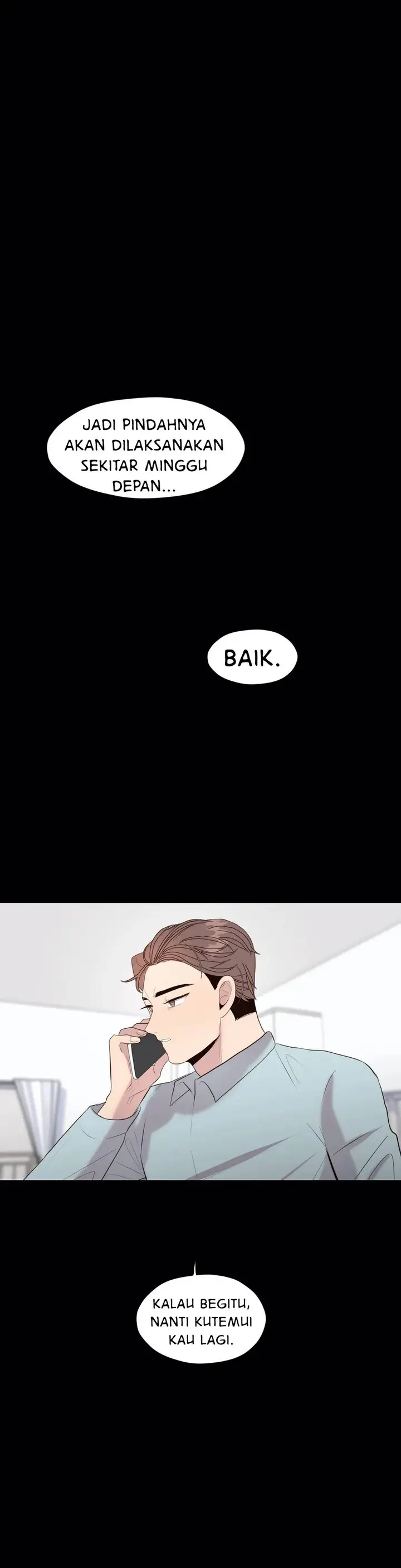 image-komik-toxic-burn-chapter-42-21/41