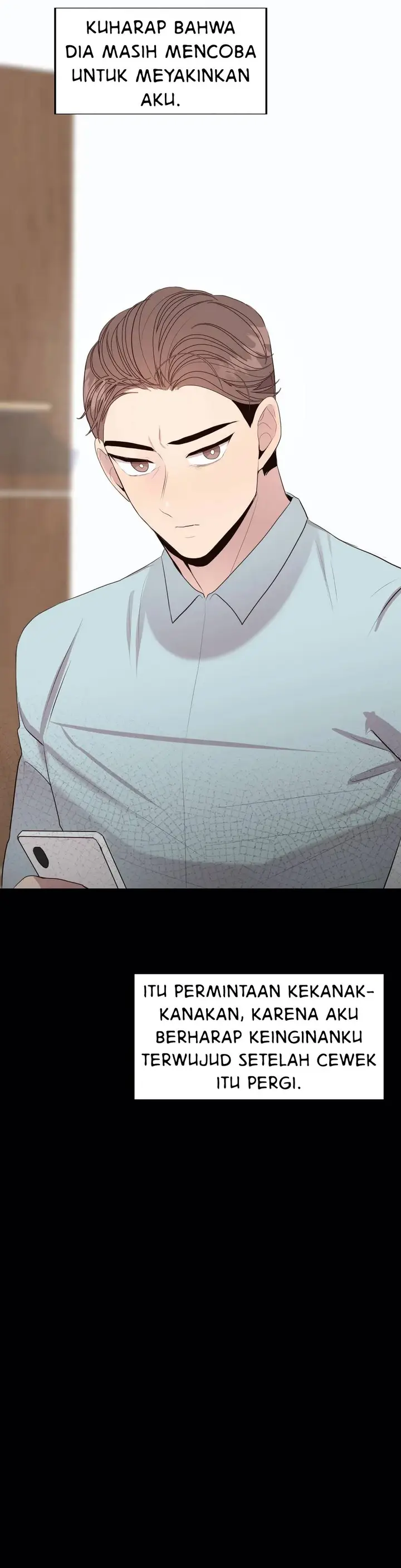 image-komik-toxic-burn-chapter-42-24/41