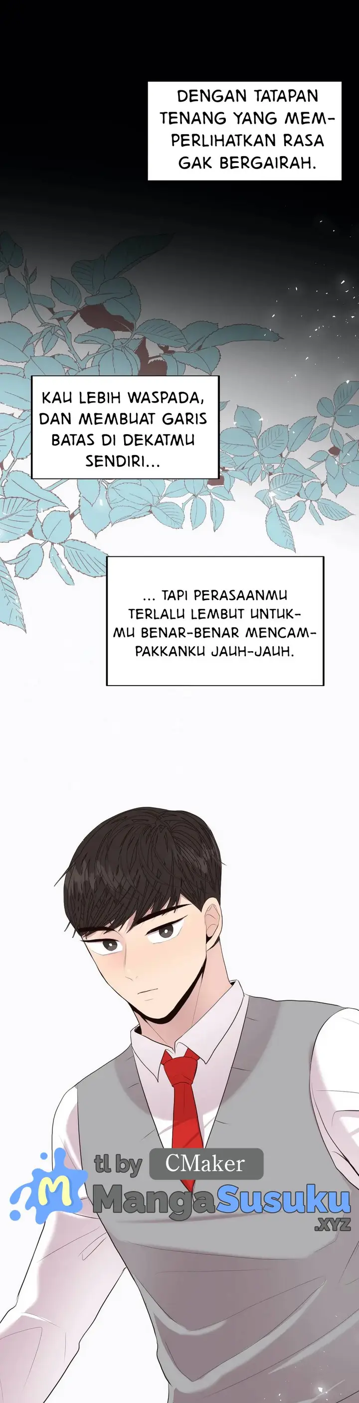 image-komik-toxic-burn-chapter-42-29/41