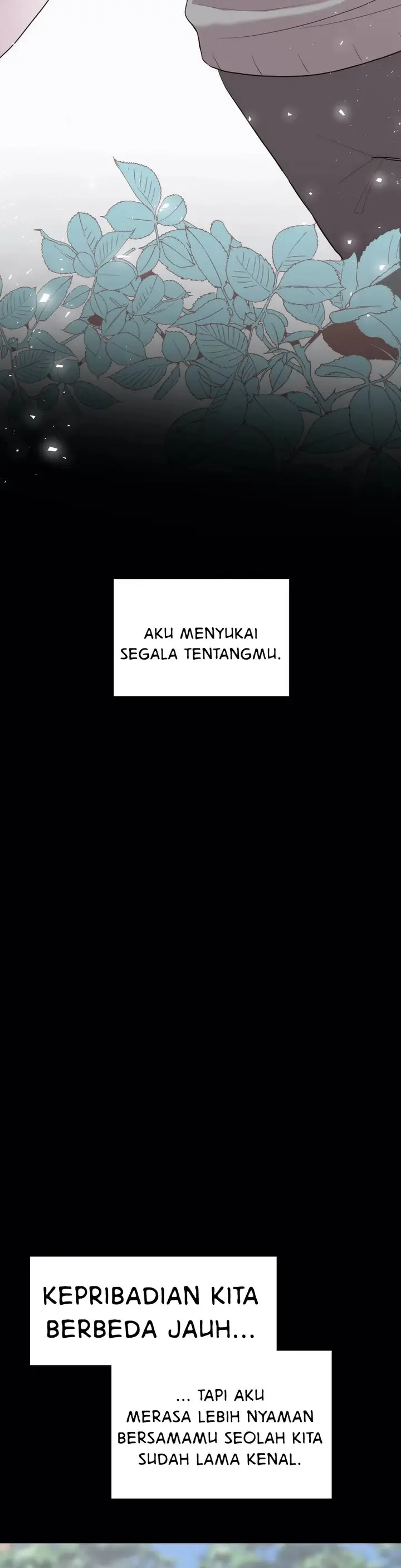 image-komik-toxic-burn-chapter-42-30/41
