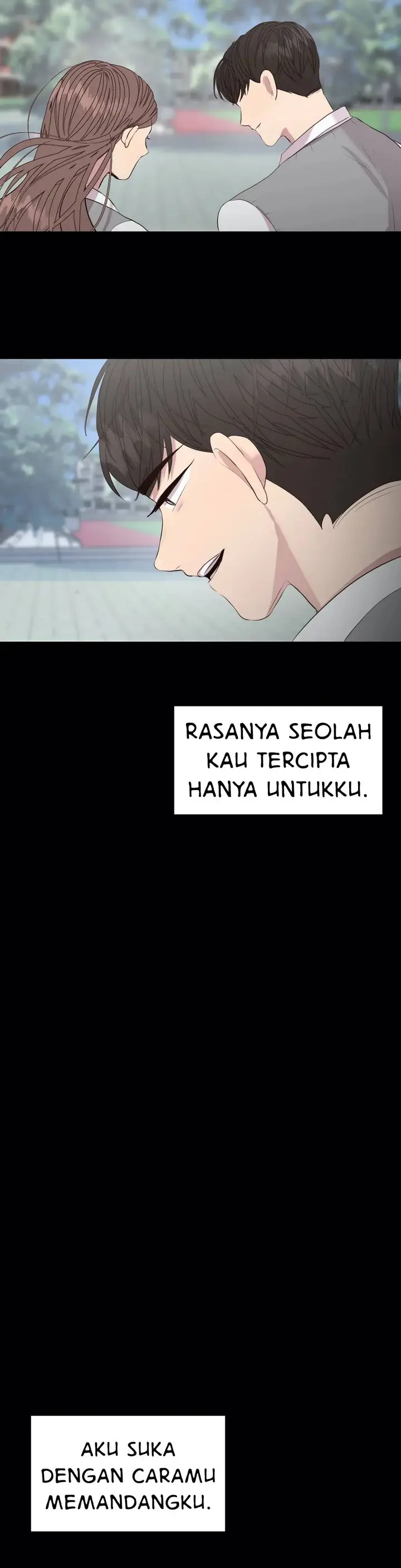 image-komik-toxic-burn-chapter-42-31/41