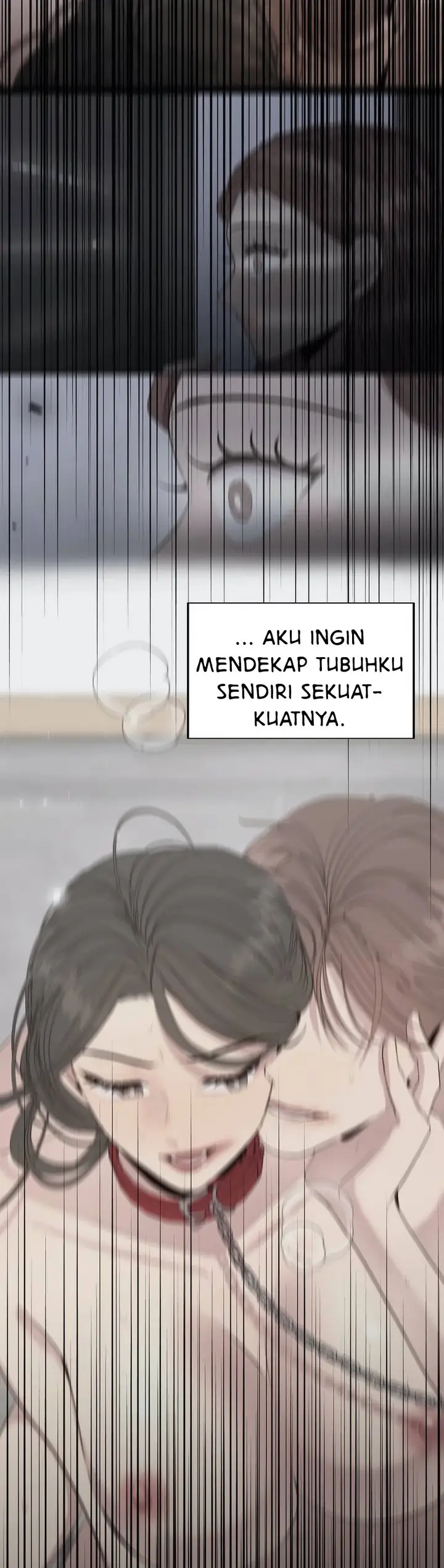 image-komik-toxic-burn-chapter-42-34/41