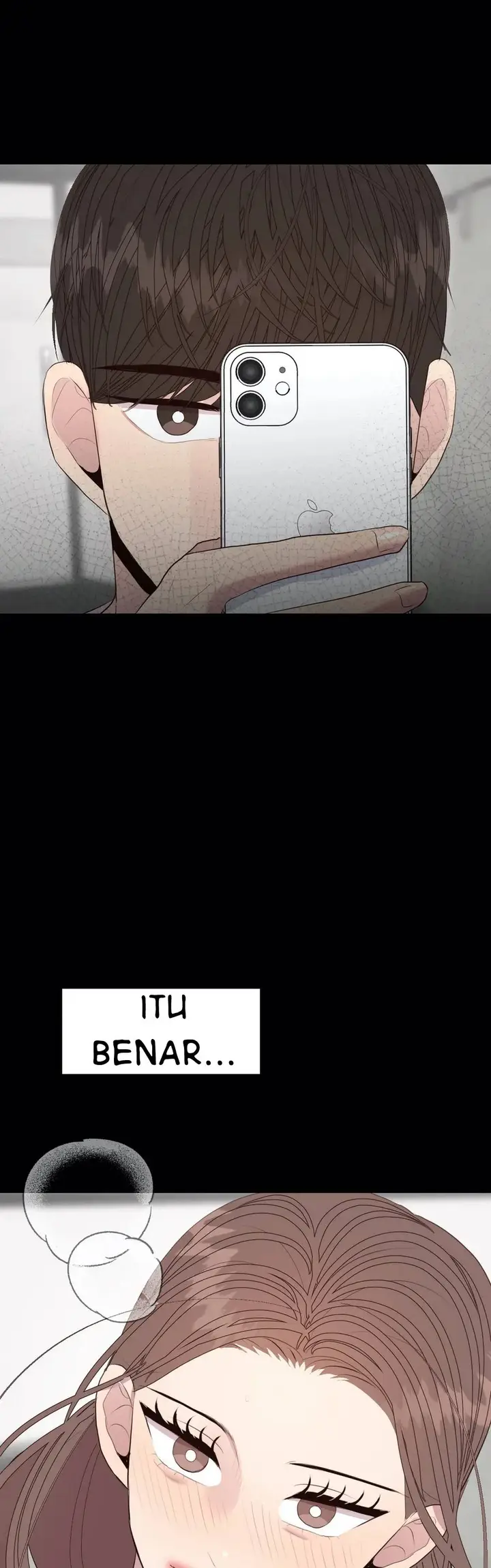 image-komik-toxic-burn-chapter-42-38/41