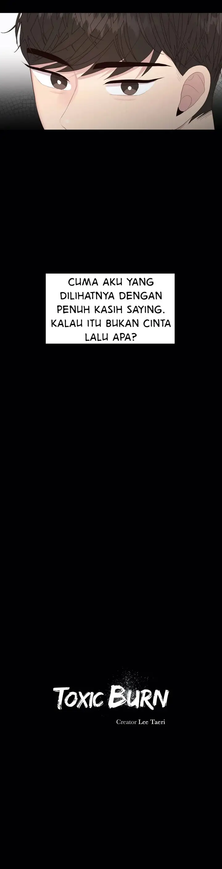 image-komik-toxic-burn-chapter-43-2/45