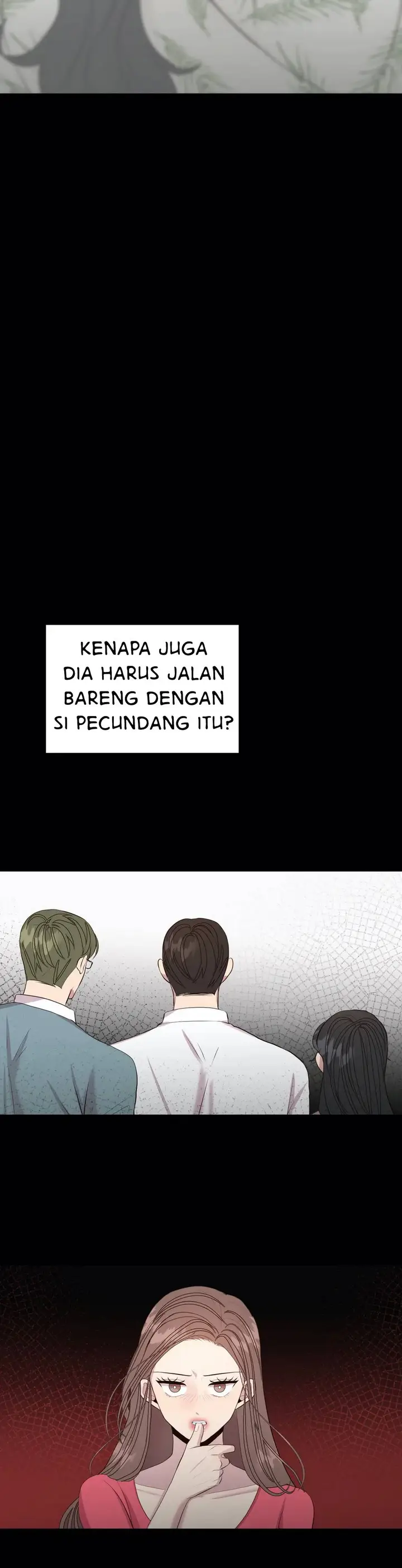 image-komik-toxic-burn-chapter-43-12/45