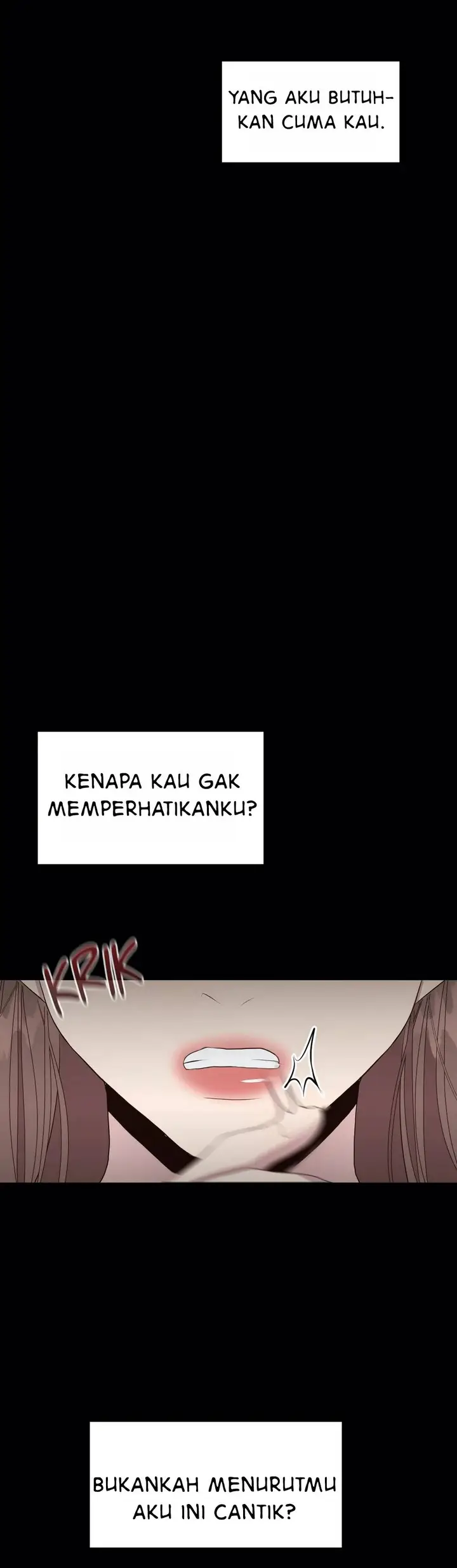 image-komik-toxic-burn-chapter-43-13/45
