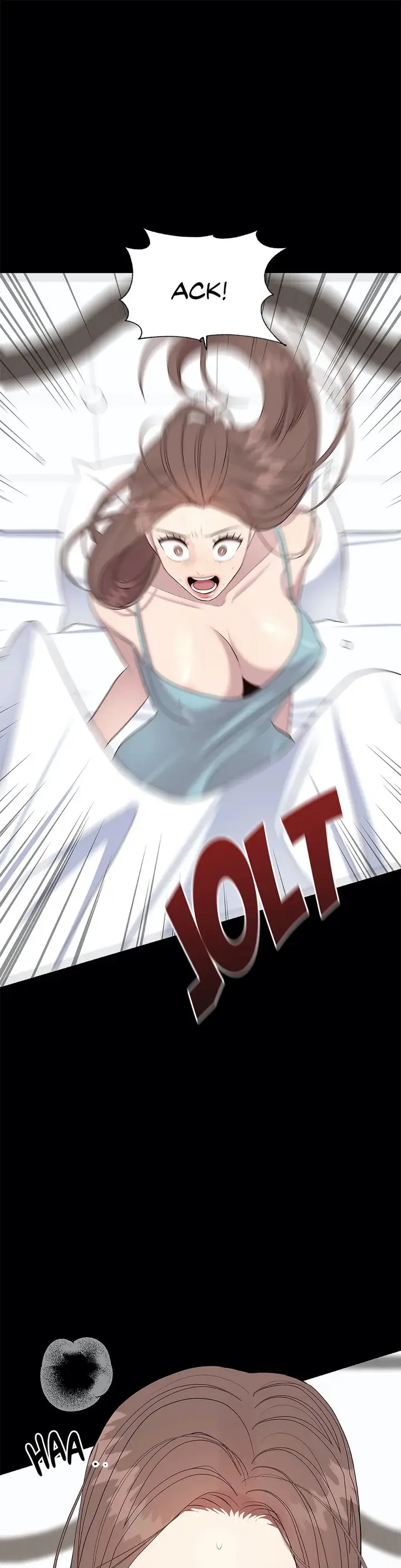image-komik-toxic-burn-chapter-43-17/45