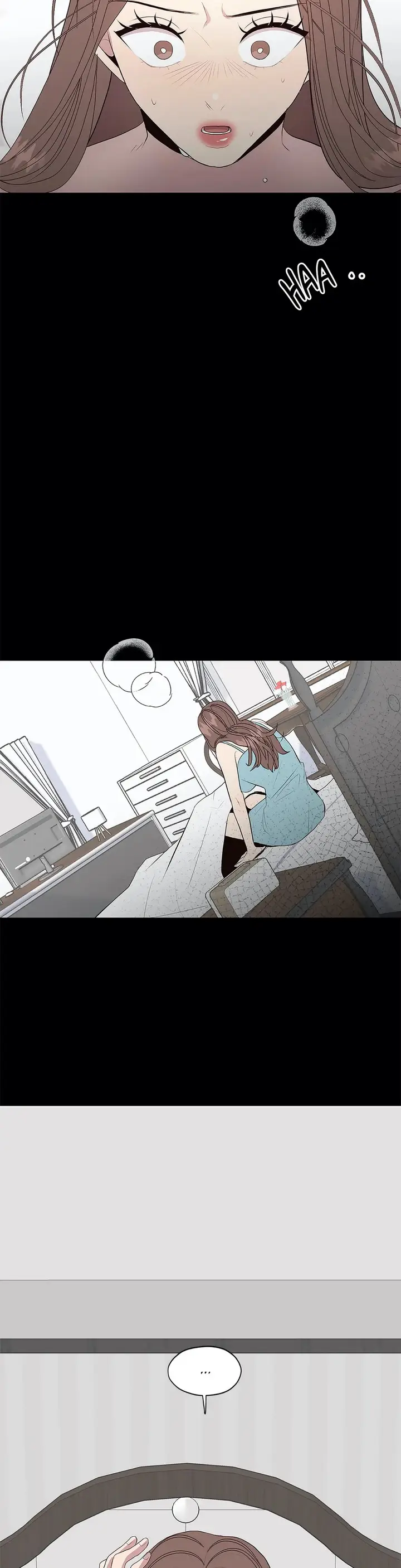 image-komik-toxic-burn-chapter-43-18/45