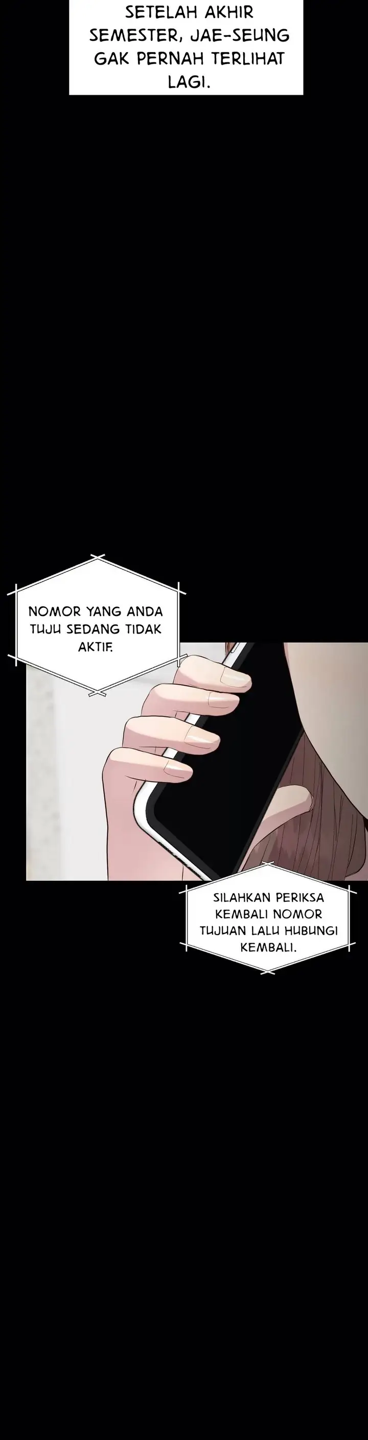 image-komik-toxic-burn-chapter-43-28/45