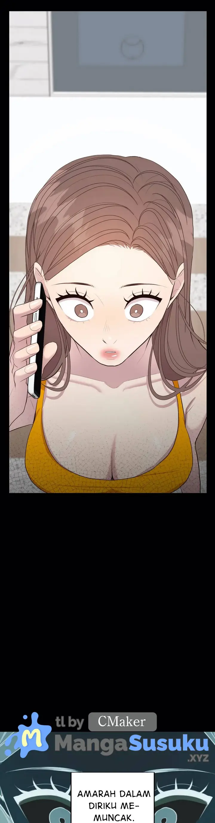 image-komik-toxic-burn-chapter-43-29/45