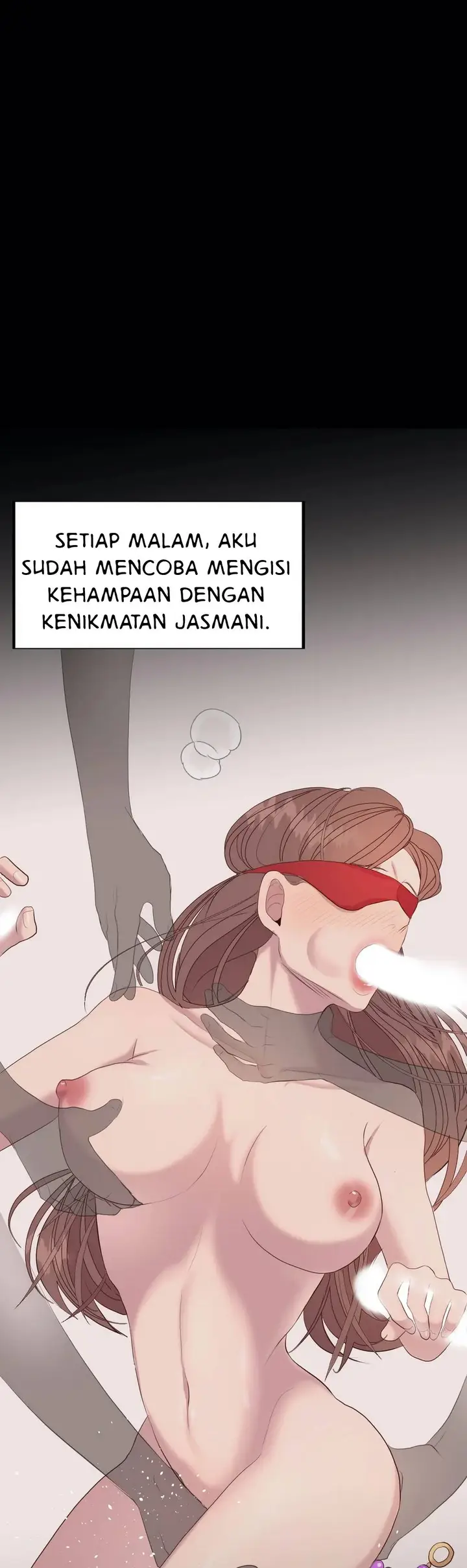 image-komik-toxic-burn-chapter-43-36/45