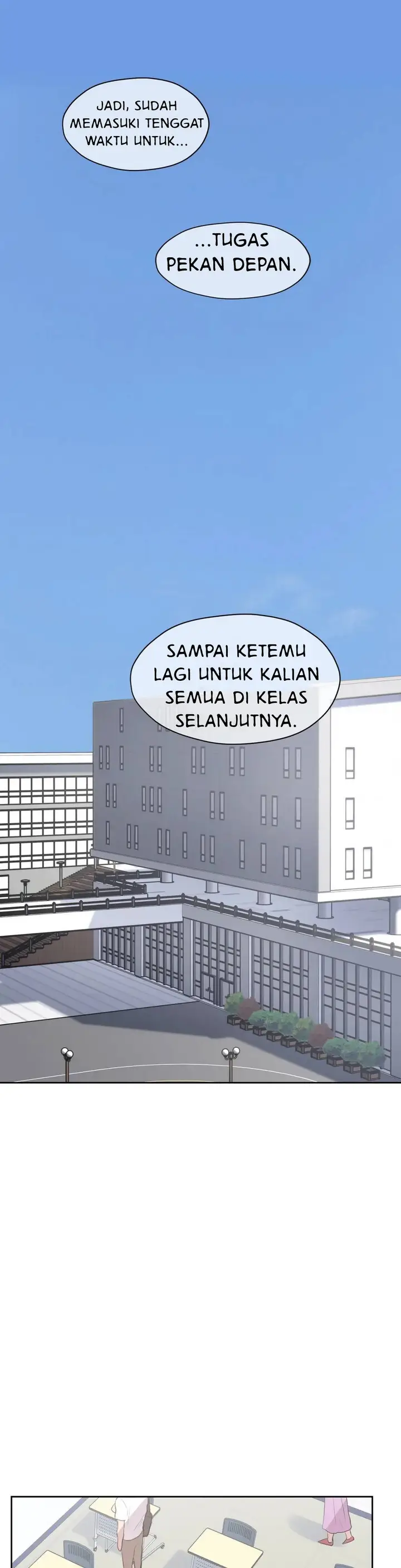 image-komik-toxic-burn-chapter-44-1/40