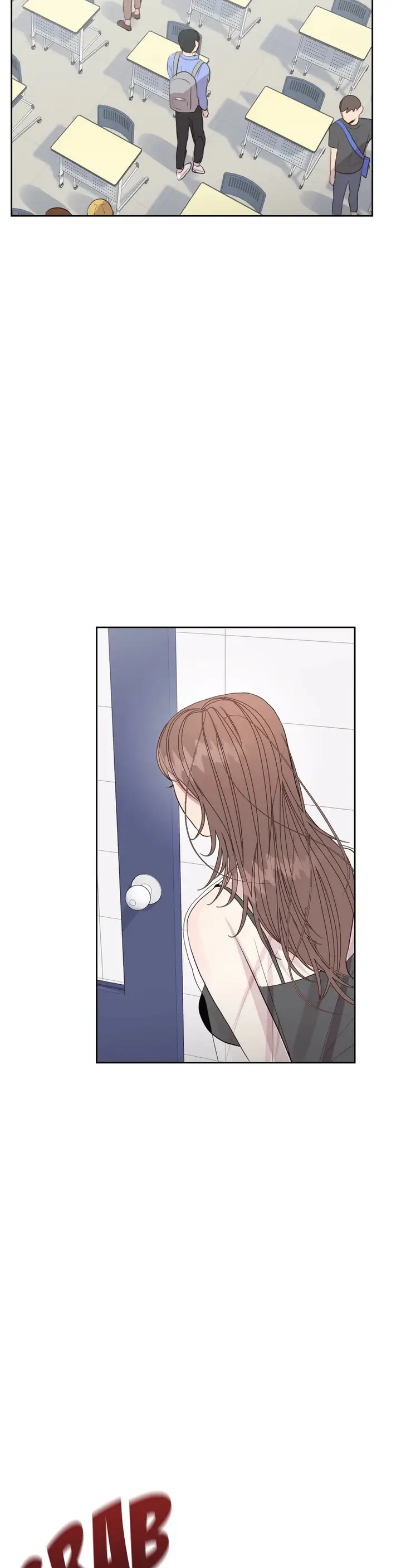 image-komik-toxic-burn-chapter-44-2/40