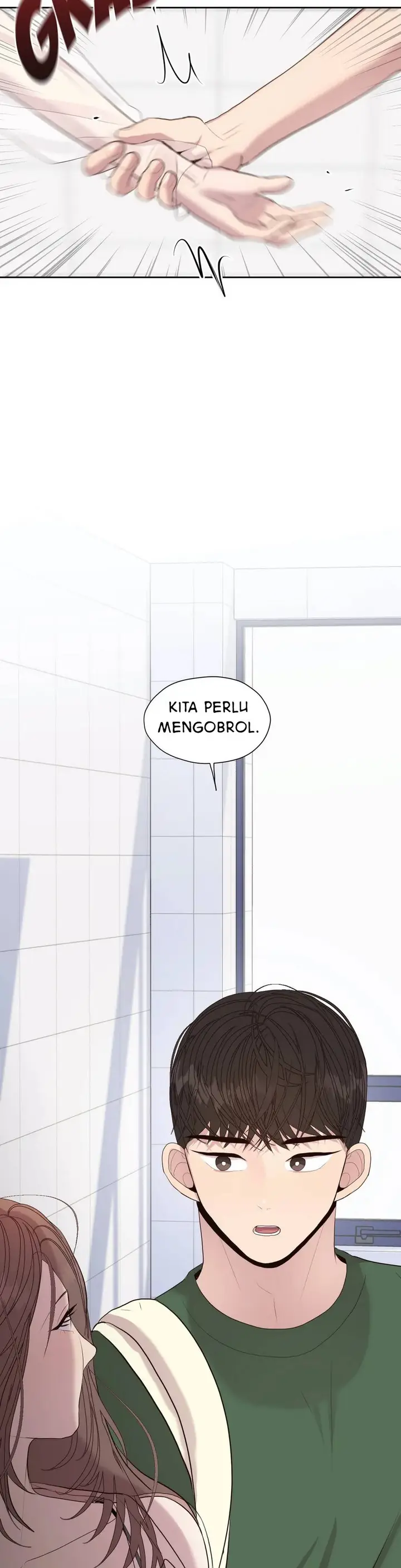 image-komik-toxic-burn-chapter-44-3/40