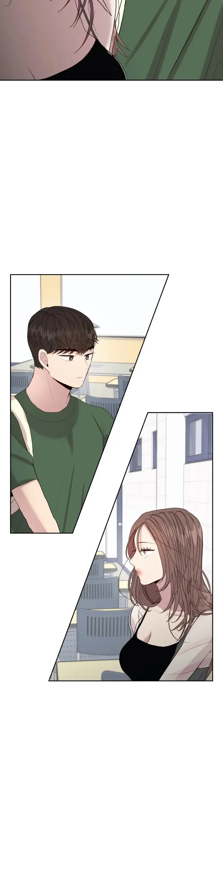 image-komik-toxic-burn-chapter-44-4/40