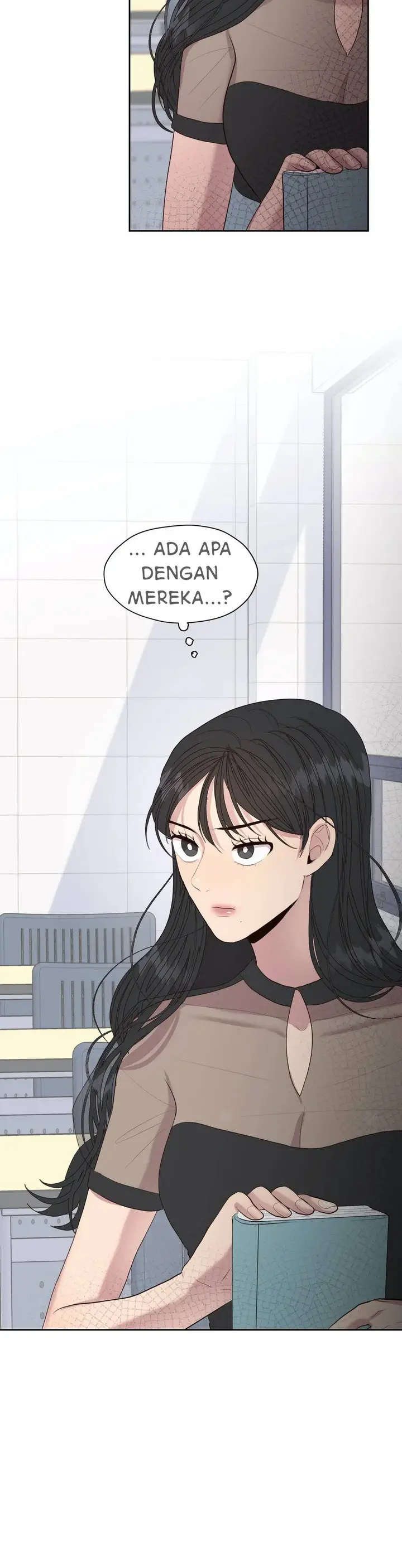 image-komik-toxic-burn-chapter-44-6/40