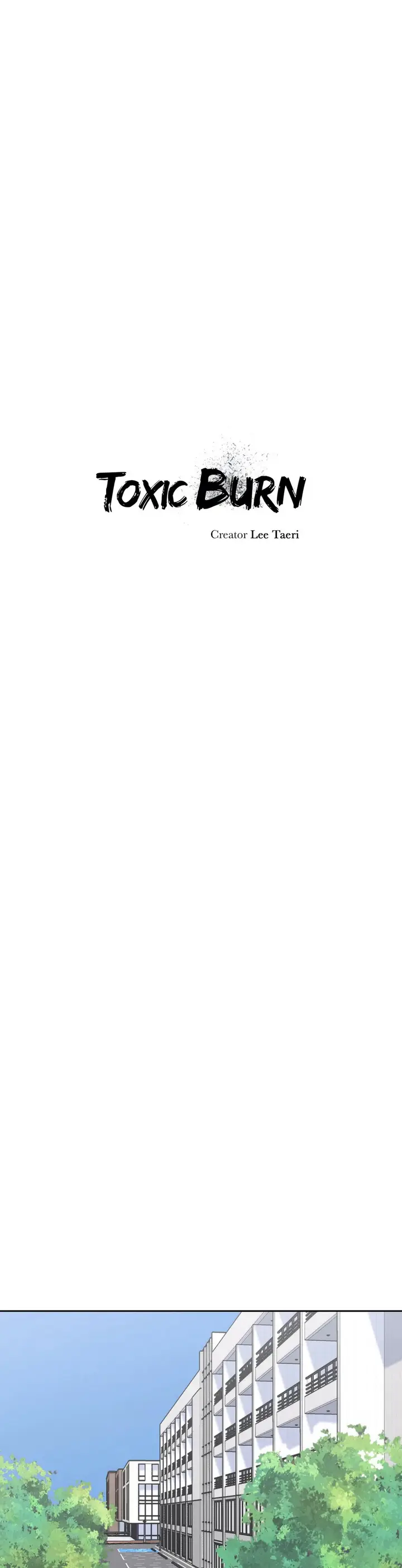 image-komik-toxic-burn-chapter-44-7/40