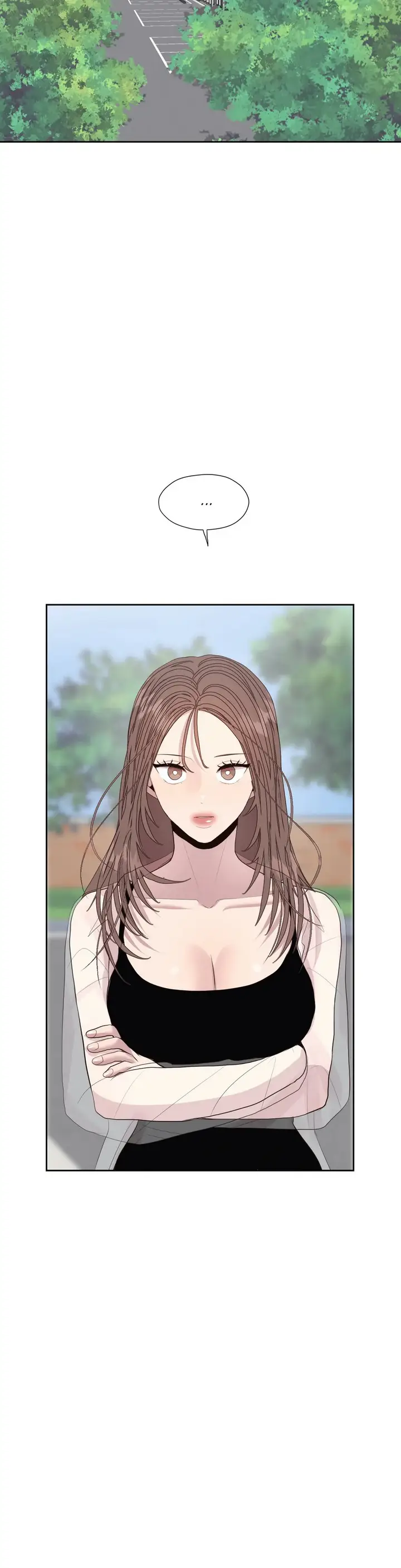 image-komik-toxic-burn-chapter-44-8/40