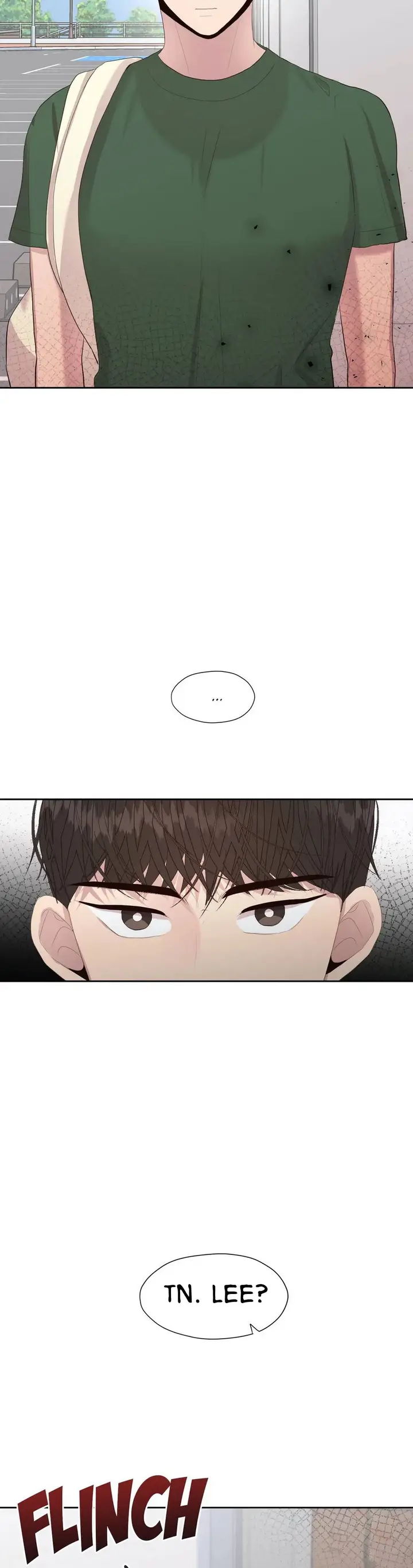 image-komik-toxic-burn-chapter-44-10/40