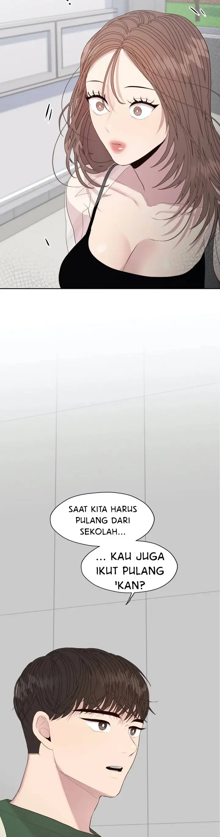 image-komik-toxic-burn-chapter-44-11/40