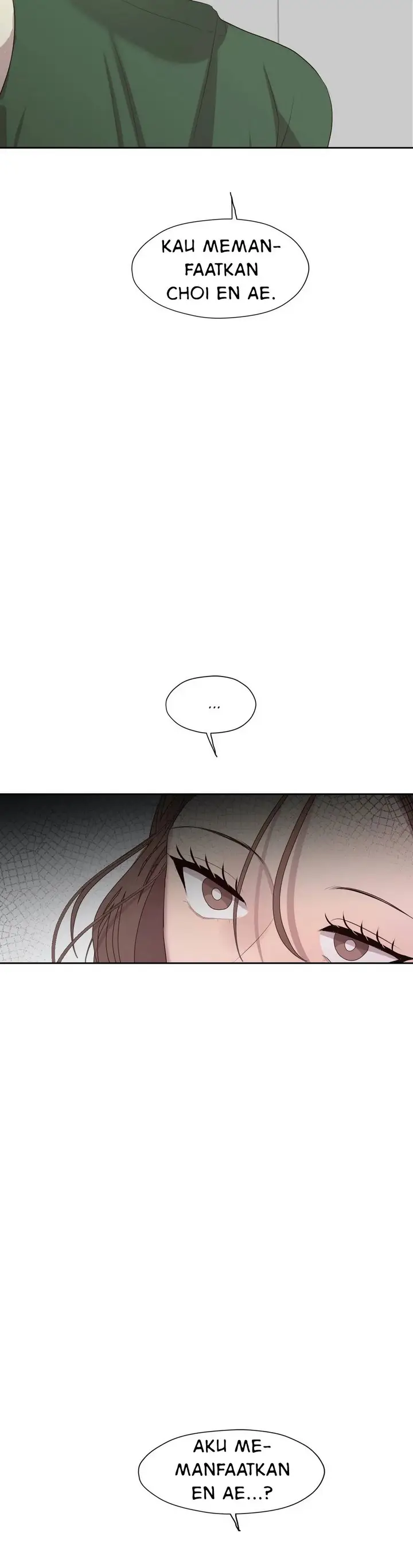 image-komik-toxic-burn-chapter-44-12/40