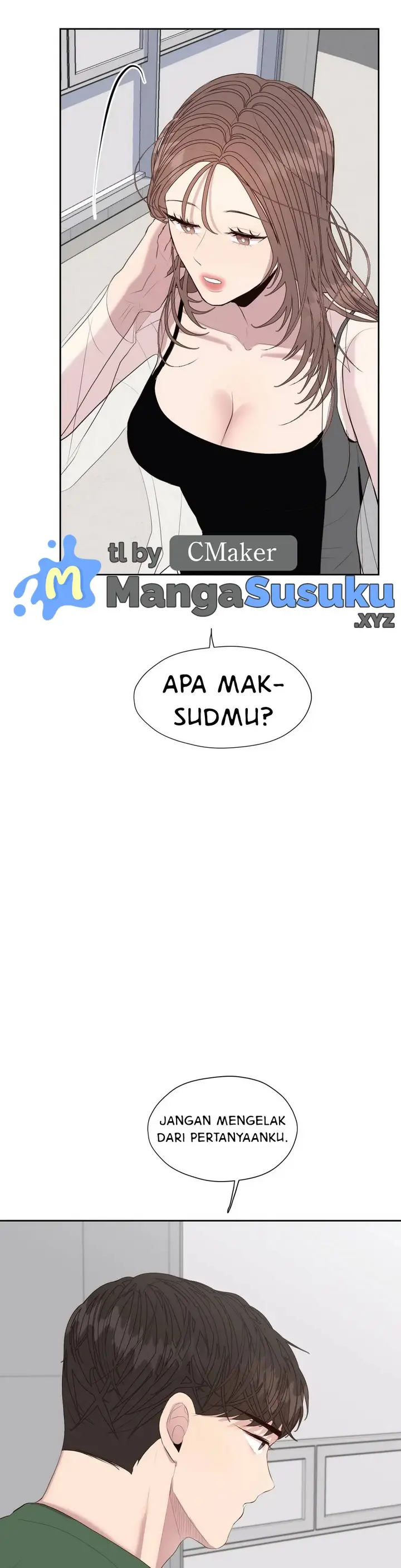 image-komik-toxic-burn-chapter-44-13/40
