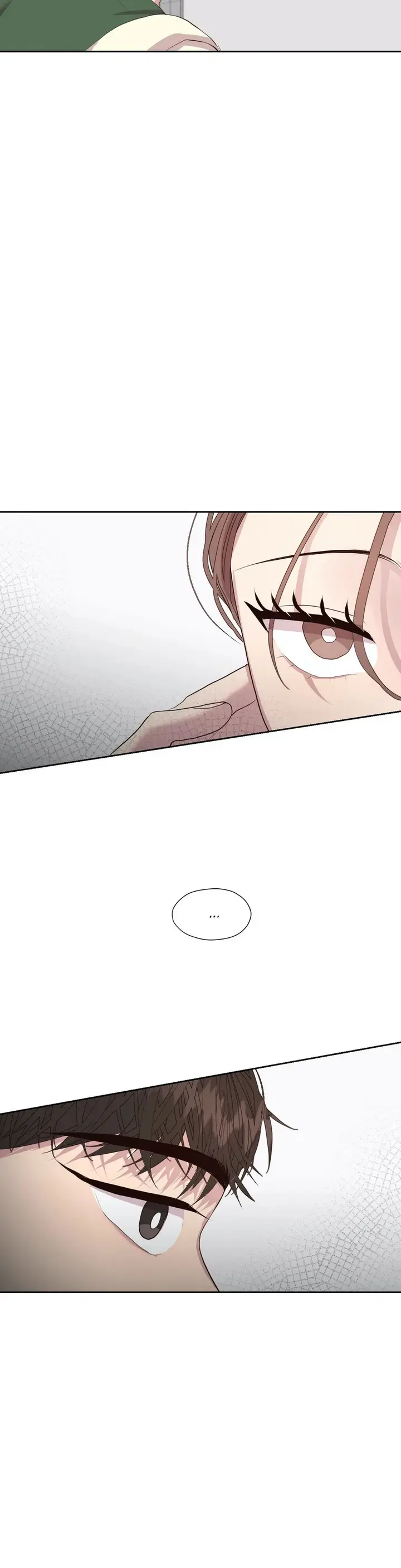 image-komik-toxic-burn-chapter-44-14/40