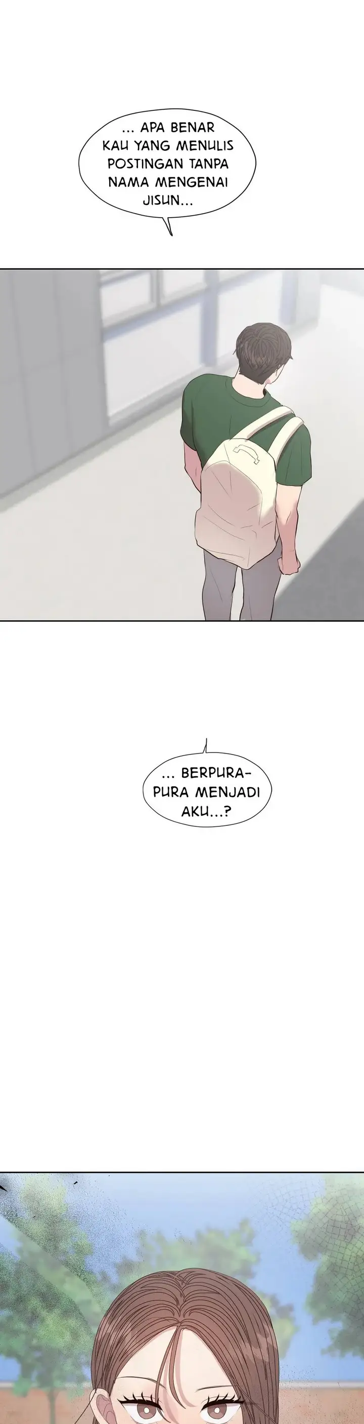 image-komik-toxic-burn-chapter-44-15/40