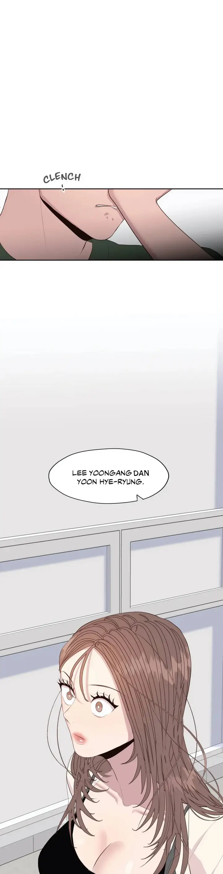 image-komik-toxic-burn-chapter-44-17/40