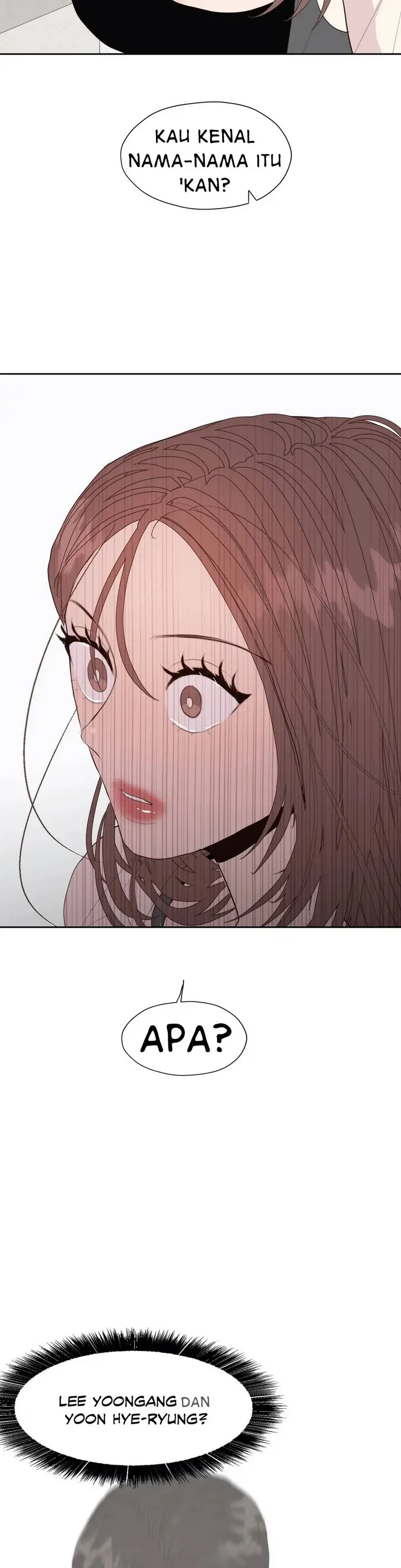 image-komik-toxic-burn-chapter-44-18/40