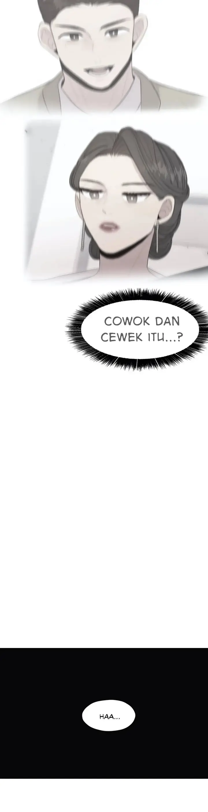 image-komik-toxic-burn-chapter-44-19/40
