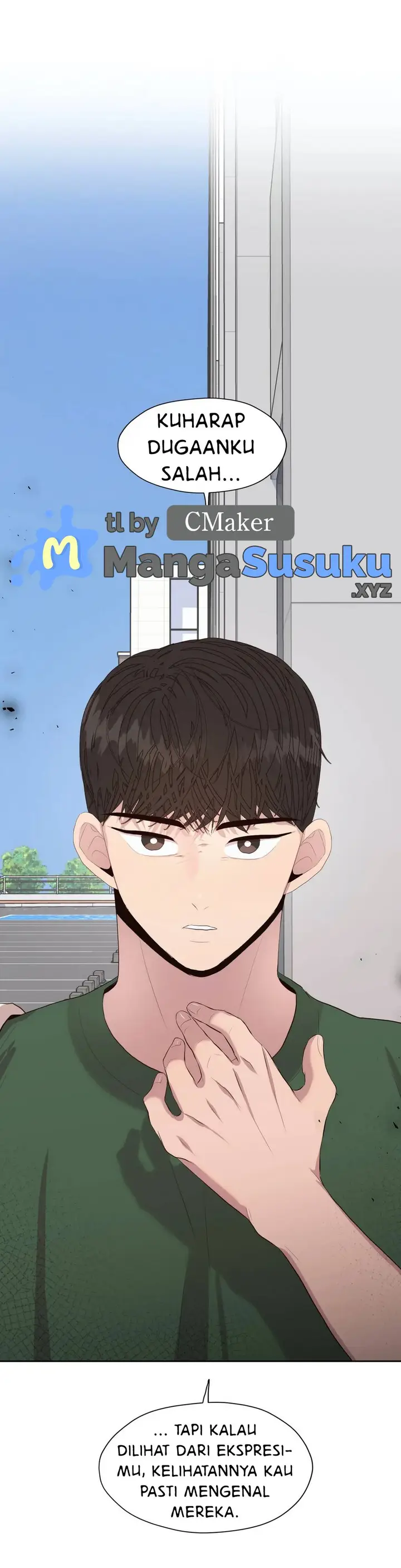 image-komik-toxic-burn-chapter-44-20/40