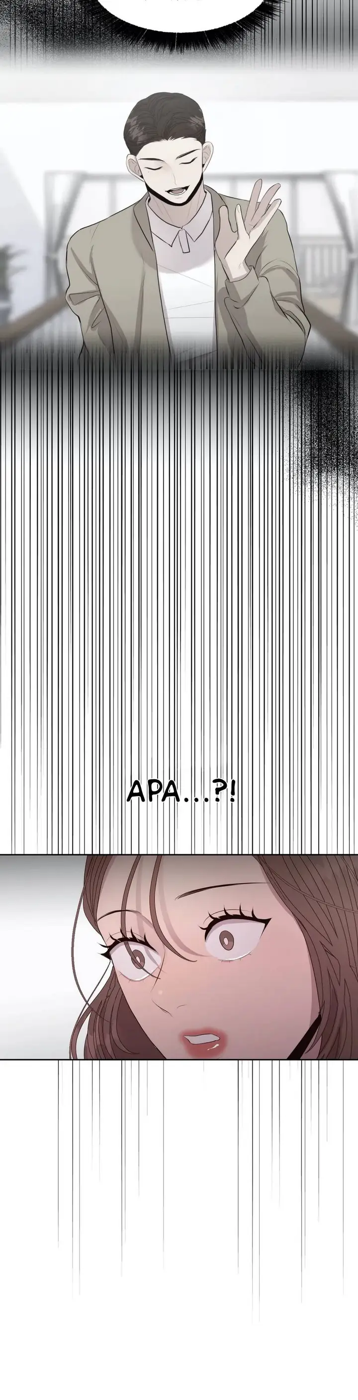 image-komik-toxic-burn-chapter-44-22/40