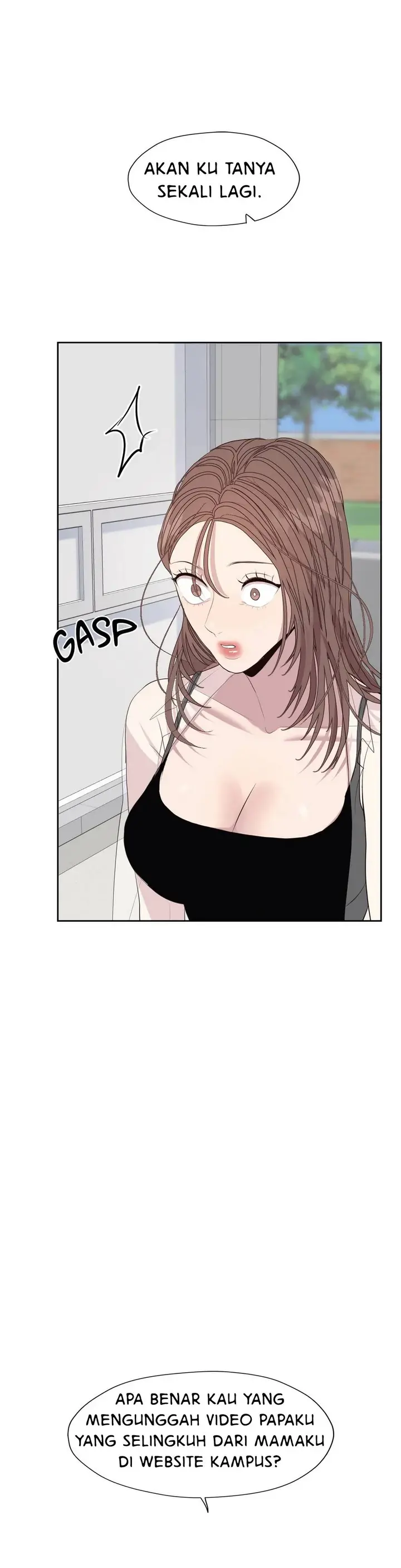 image-komik-toxic-burn-chapter-44-23/40