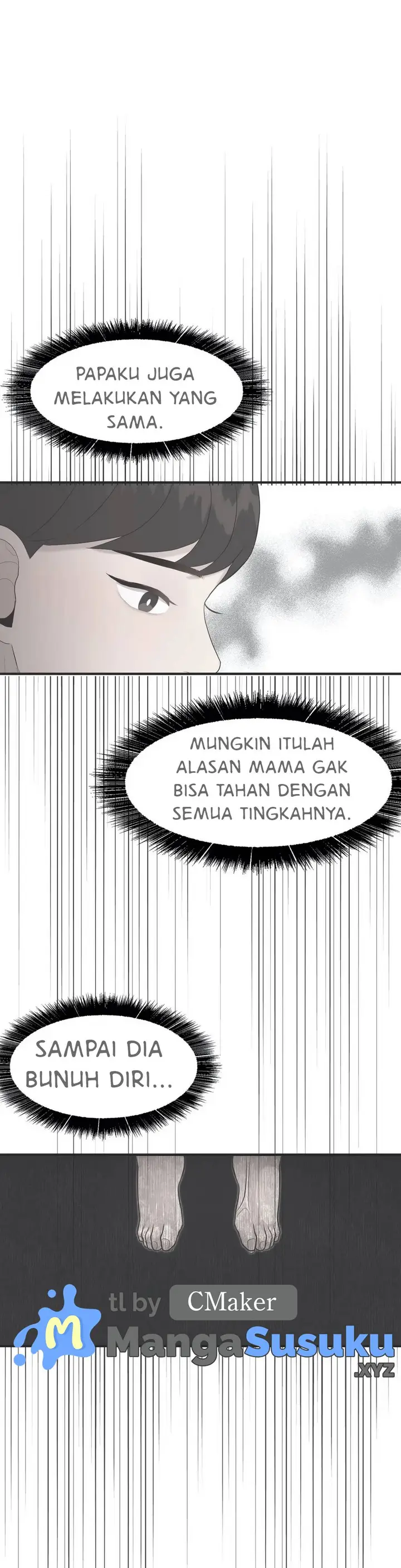 image-komik-toxic-burn-chapter-44-25/40