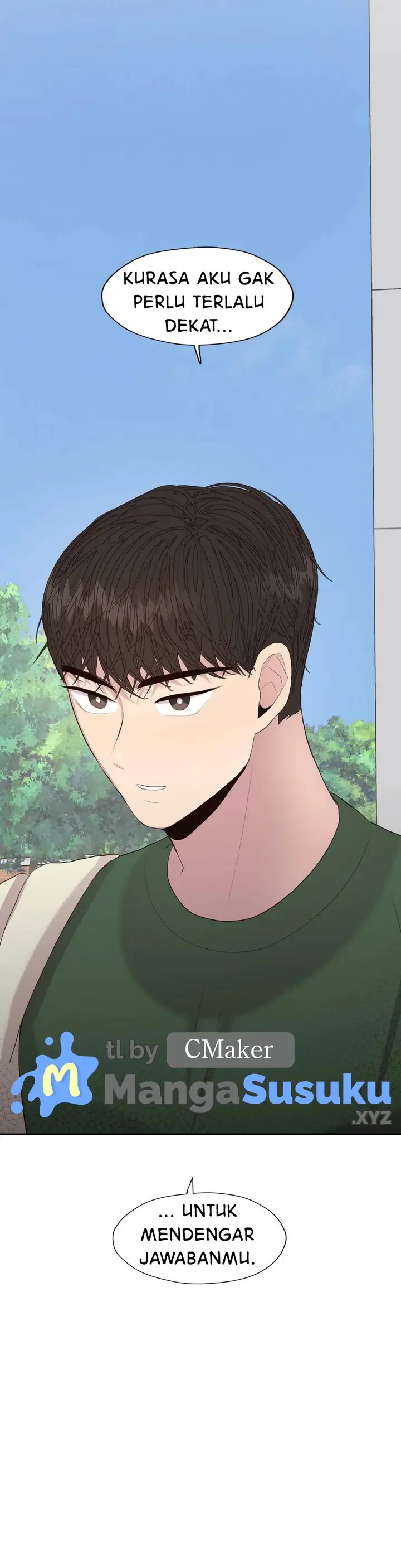 image-komik-toxic-burn-chapter-44-27/40